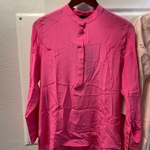 Carlisle Collection